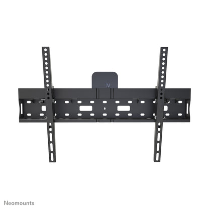 Neomounts LFD-W2640MP TV mount wall 37-75" - tiltable