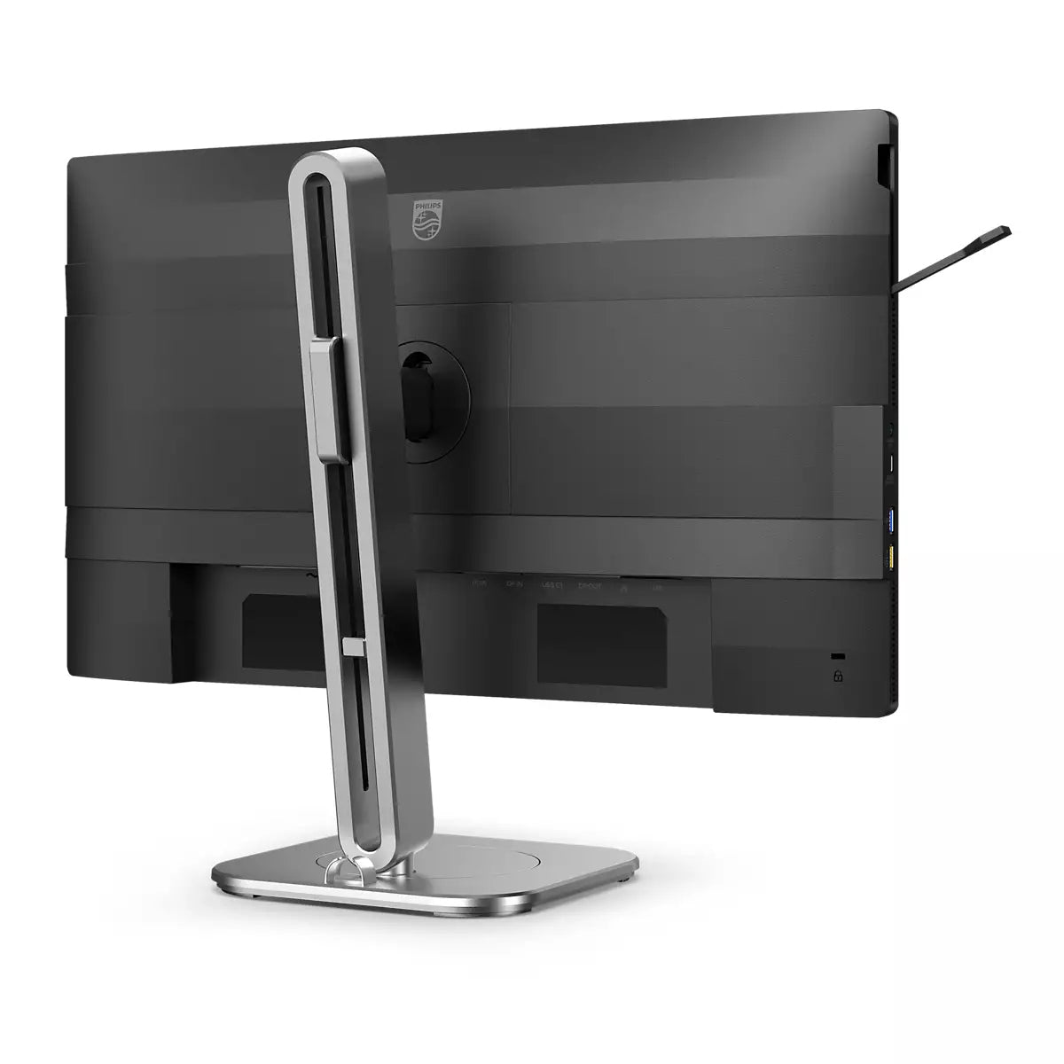 Philips 4000 series 24B2U4301/00 23.8" Full HD IPS 120Hz Monitor