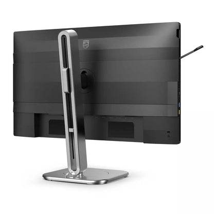 Philips 4000 series 24B2U4301/00 23.8" Full HD IPS 120Hz Monitor