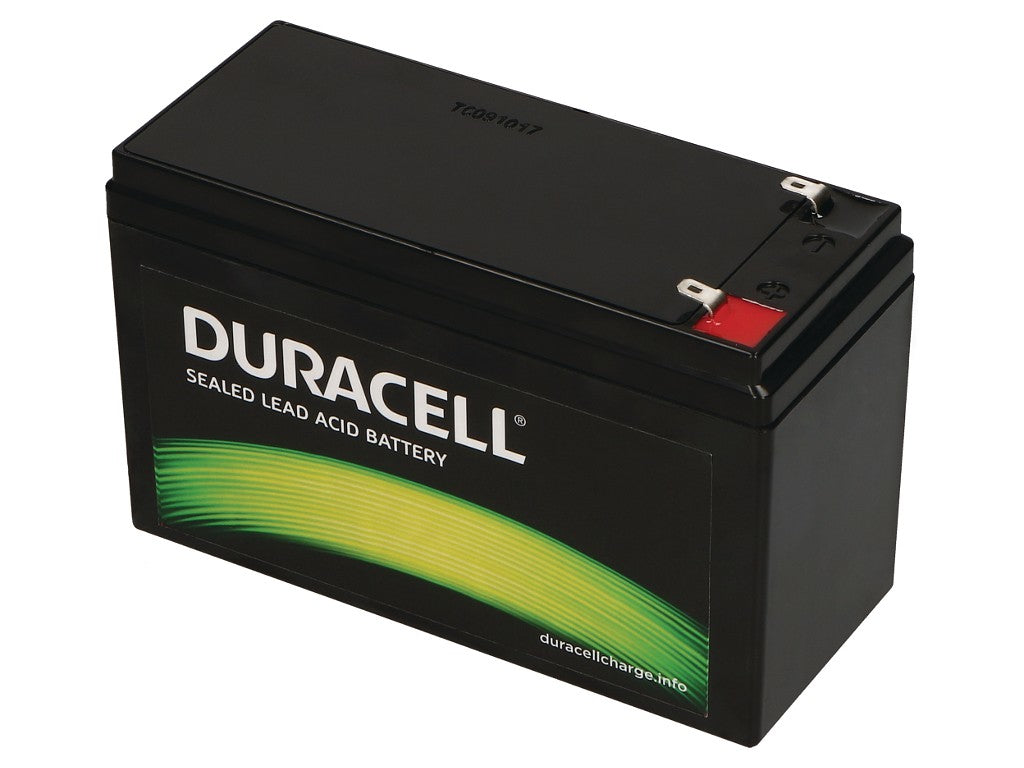 Duracell UPS (DR712)