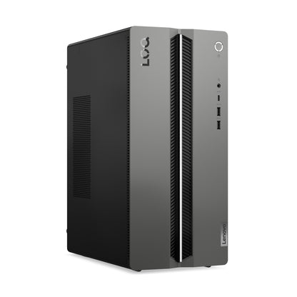 Lenovo LOQ Core Ultra 7 255HX 16GB 1TB SSD NVIDIA GeForce RTX 5060 Tower PC