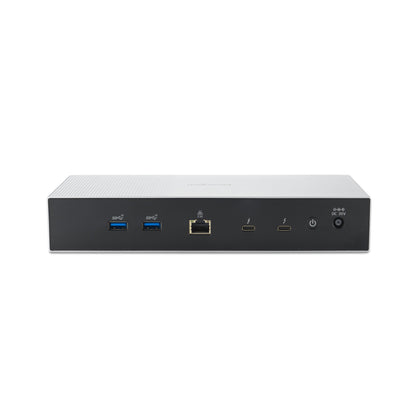 Kensington SD5000T5 EQ PD Thunderbolt 5 Docking Station 140W