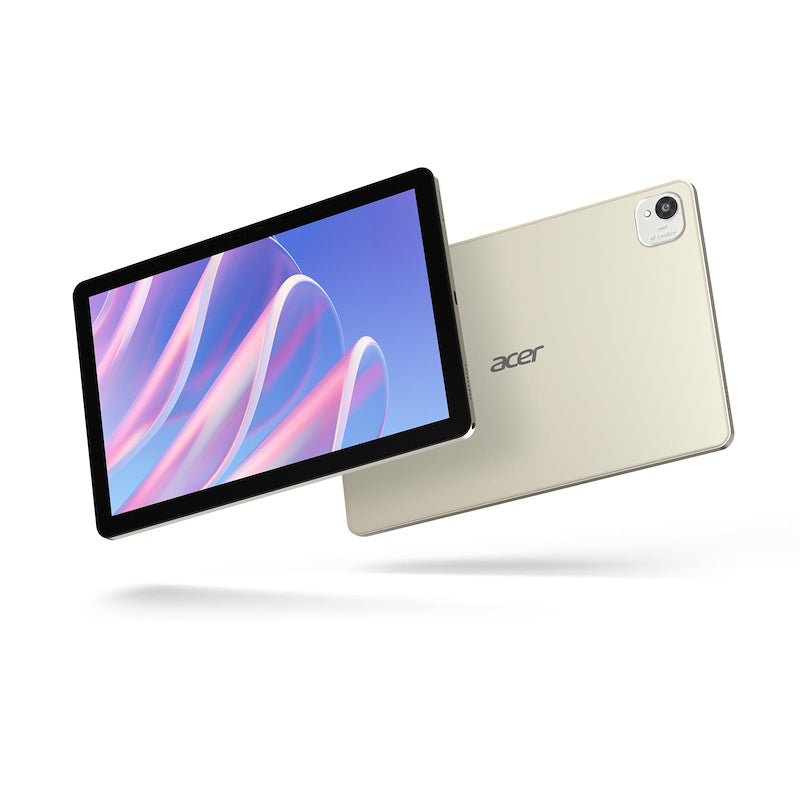 Acer Iconia A11 -21M-A00P Allwinner 64 GB 27.9 cm (11") 4 GB Wi-Fi 6 (802.11ax) Mobile Computer