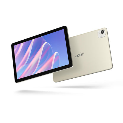Acer Iconia A11 -21M-A00P Allwinner 64 GB 27.9 cm (11") 4 GB Wi-Fi 6 (802.11ax) Mobile Computer