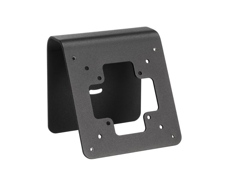 Vogel's PTA 3103 Mount