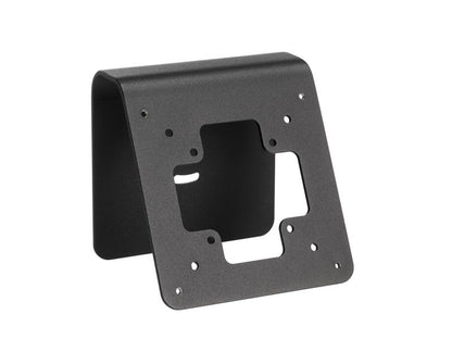 Vogel's PTA 3103 Mount