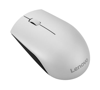 Lenovo 520 Wireless Mouse