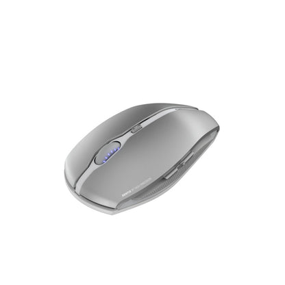 CHERRY GENTIX BT Wireless Mouse