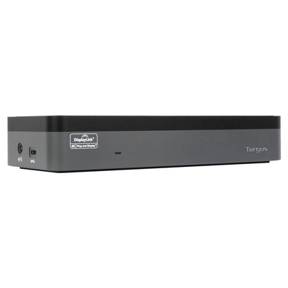 Targus DOCK570EUZ USB Docking Station