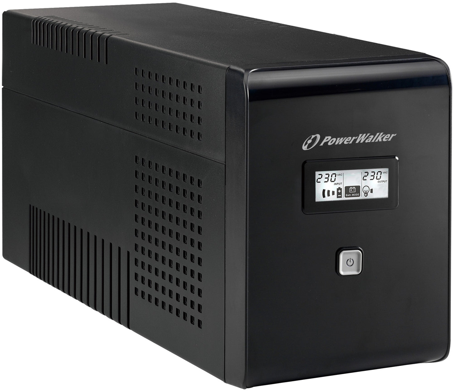 PowerWalker 1500VA 900W UPS