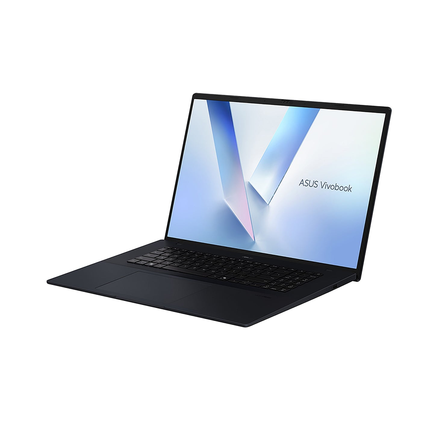 ASUS Vivobook 18 M1807HA-S8005W 18.4" Ryzen 7 260 16GB 1TB SSD Laptop