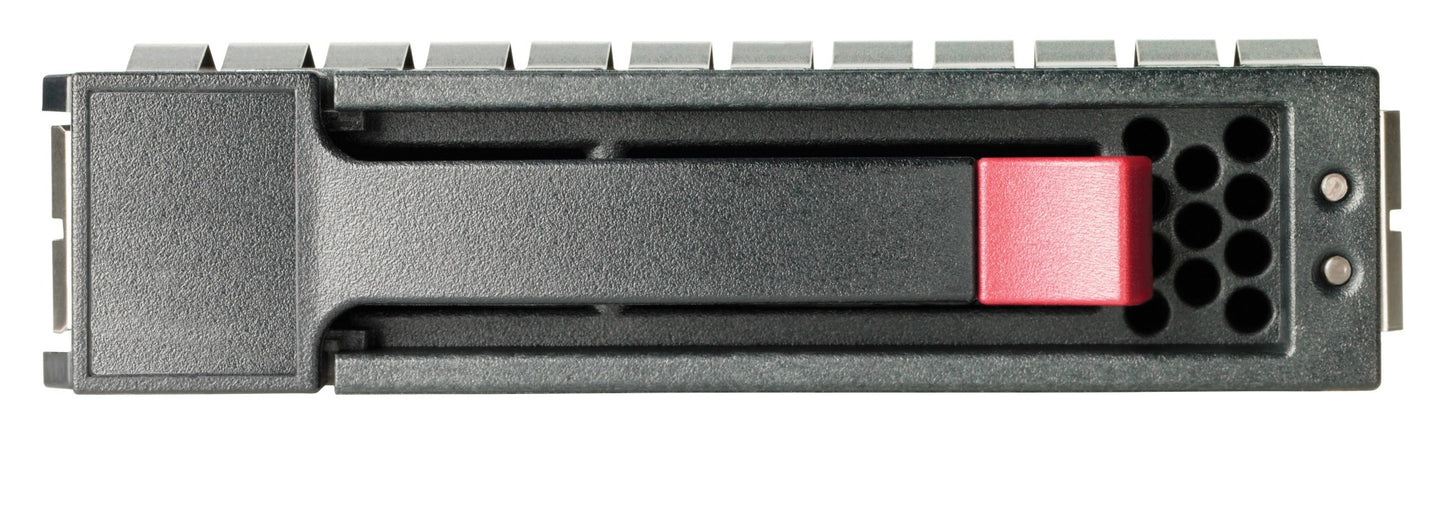 HPE R0Q57A 2.4TB 2.5" SAS Enterprise HDD