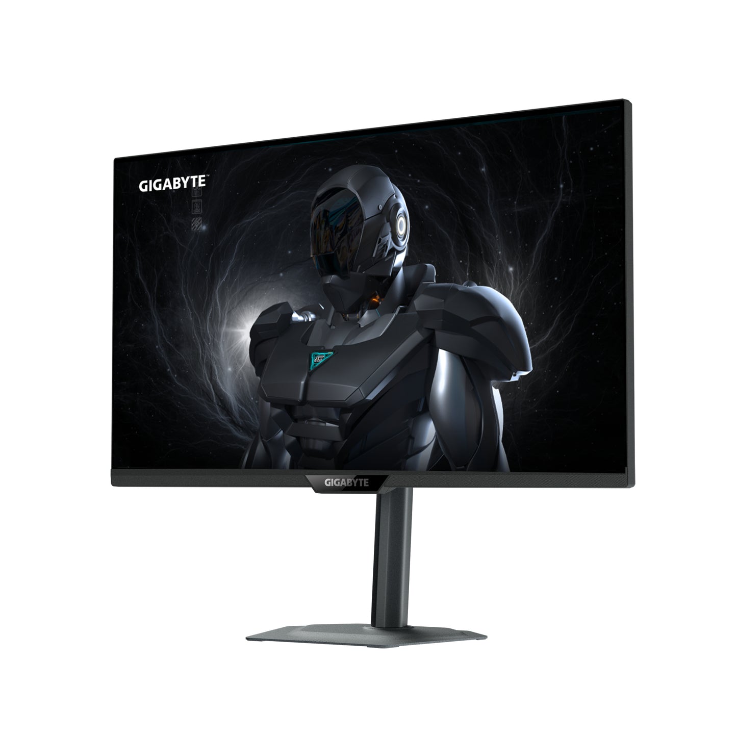 Gigabyte G27Q2 27" QHD IPS 200Hz Monitor