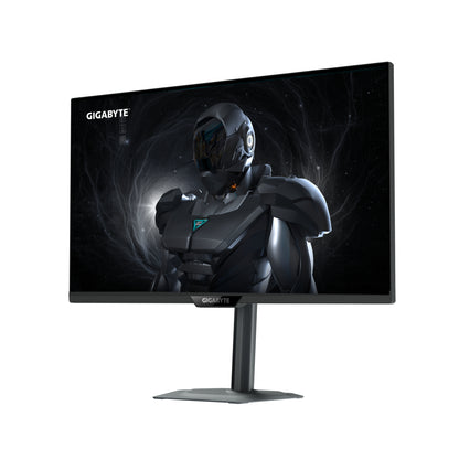 Gigabyte G27Q2 27" QHD IPS 200Hz Monitor