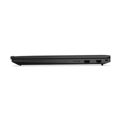 Lenovo ThinkPad T16 Gen 3 16" Core Ultra 5 135U 16GB 512GB SSD Laptop