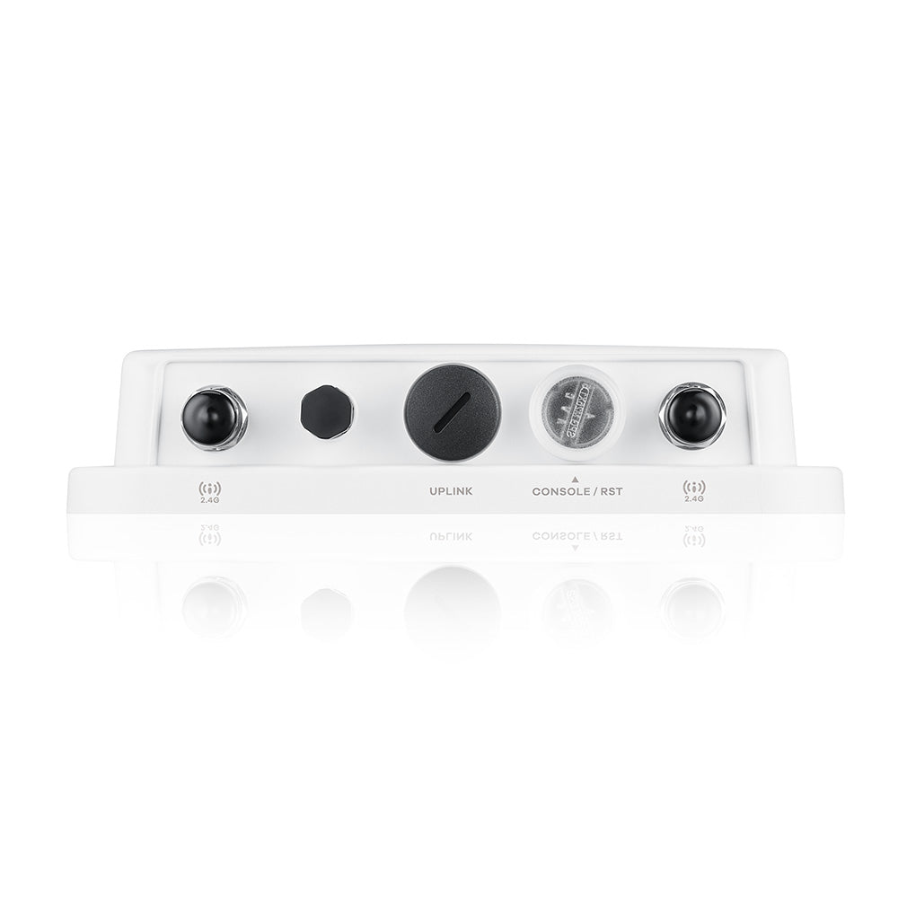 Zyxel WAX655E WiFi 6 Networking
