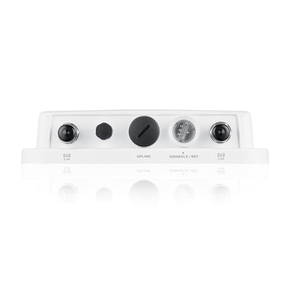 Zyxel WAX655E WiFi 6 Networking