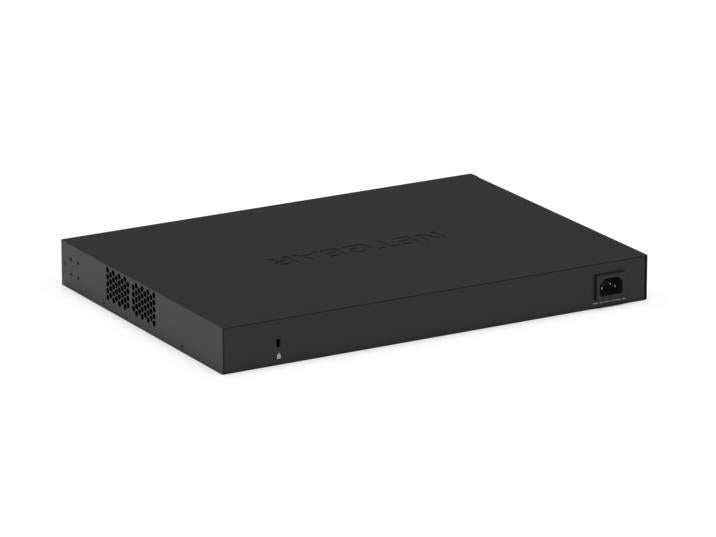 Netgear MS324TXUP Switch PoE