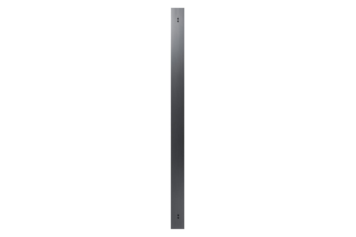 Samsung OH85N Digital signage flat panel 2.16 m 4K UHD Monitor