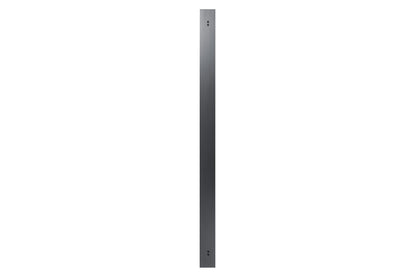 Samsung OH85N Digital signage flat panel 2.16 m 4K UHD Monitor
