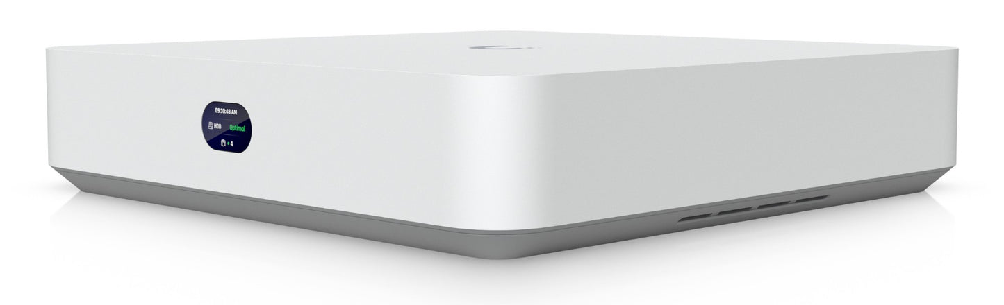 Ubiquiti UNVR-INSTANT