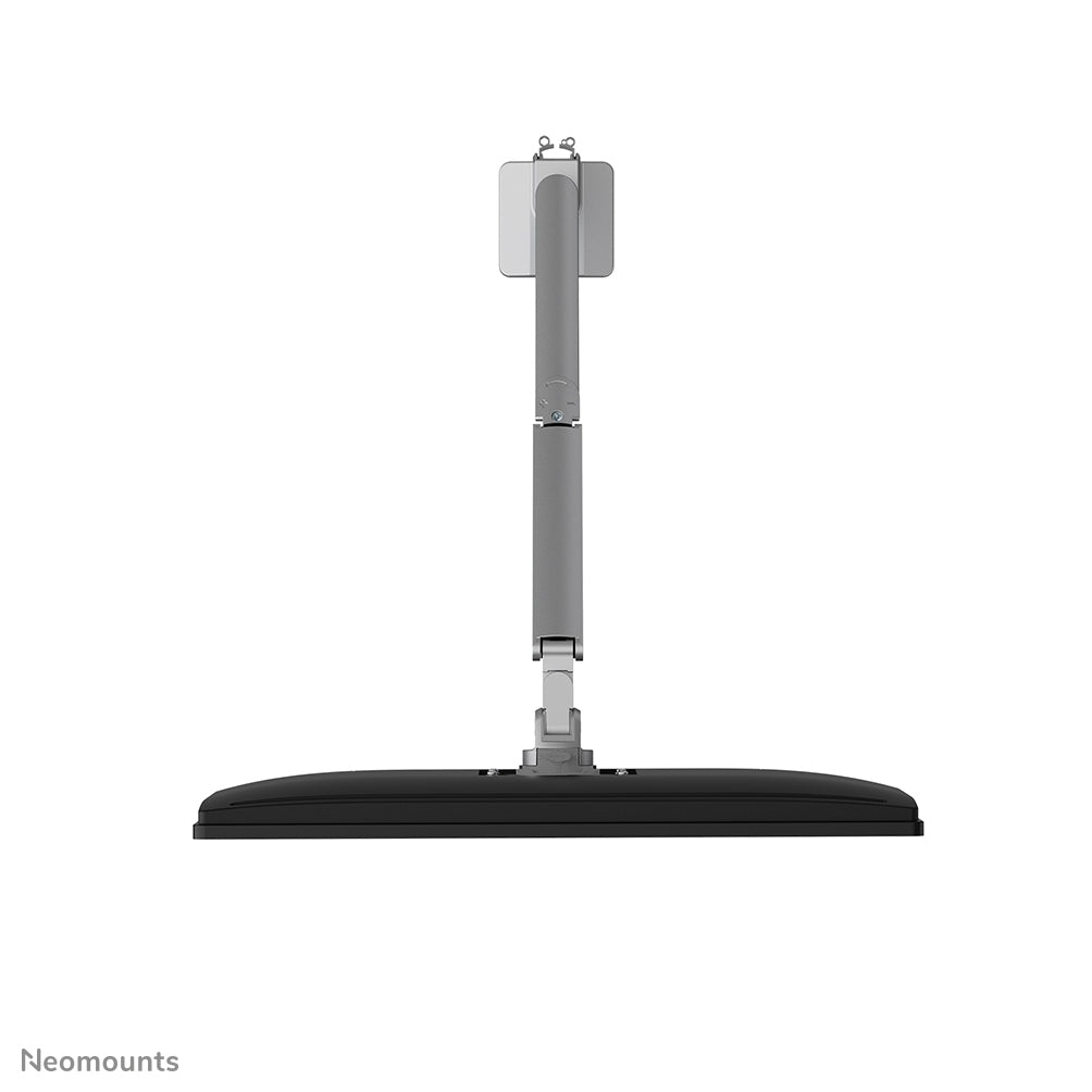 Neomounts DS70-250SL1 Monitor arm 17-35" - gas spring - Topfix - 180°-stop