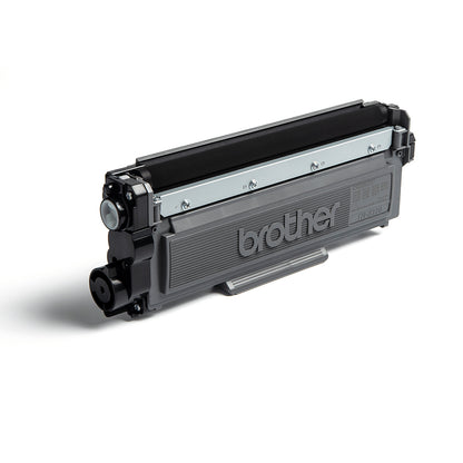 Brother TN-2310 Toner Cartridge (1.2K pages, Brother HL-L 2300)