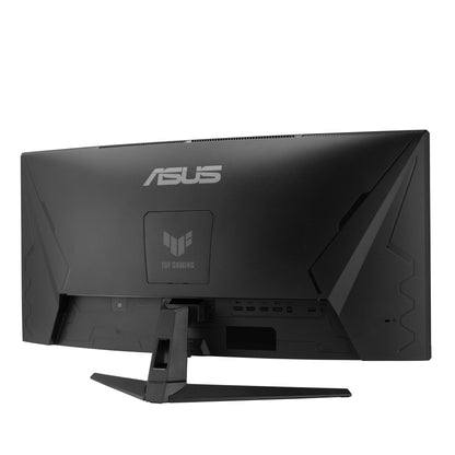 ASUS TUF Gaming VG34WQ5A 34" UWQHD VA 200Hz Curved Monitor