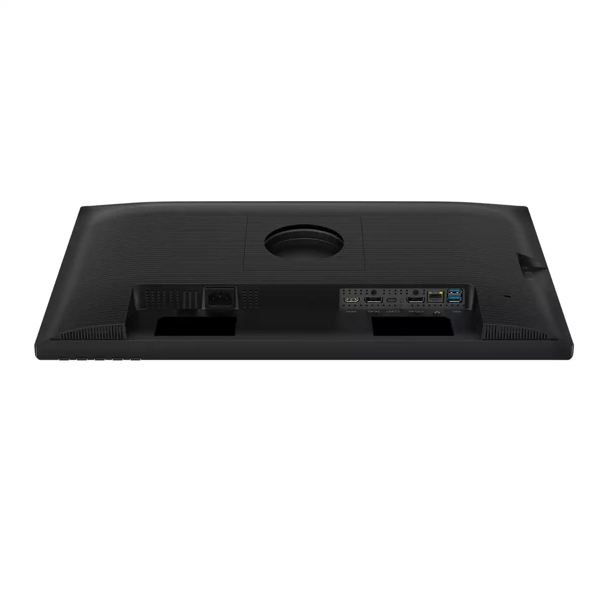 Philips 24B2U3601 23.8" QHD IPS 120Hz Monitor