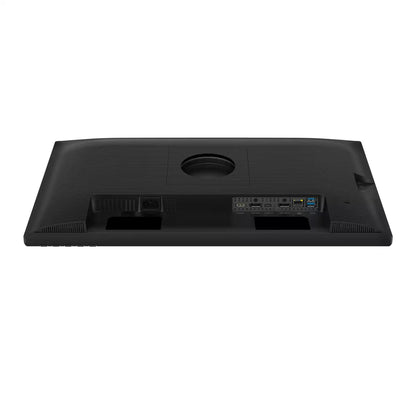 Philips 24B2U3601 23.8" QHD IPS 120Hz Monitor
