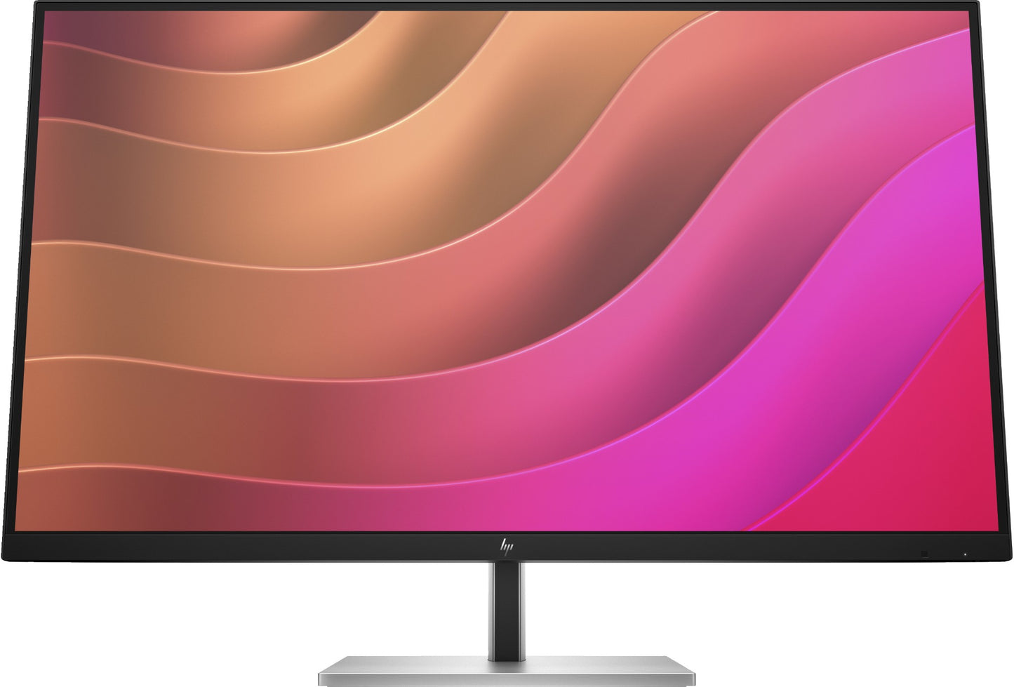 HP E32k G5 31.5" 4K UHD IPS Monitor