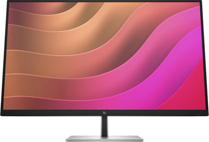 HP E32k G5 31.5" 4K UHD IPS Monitor