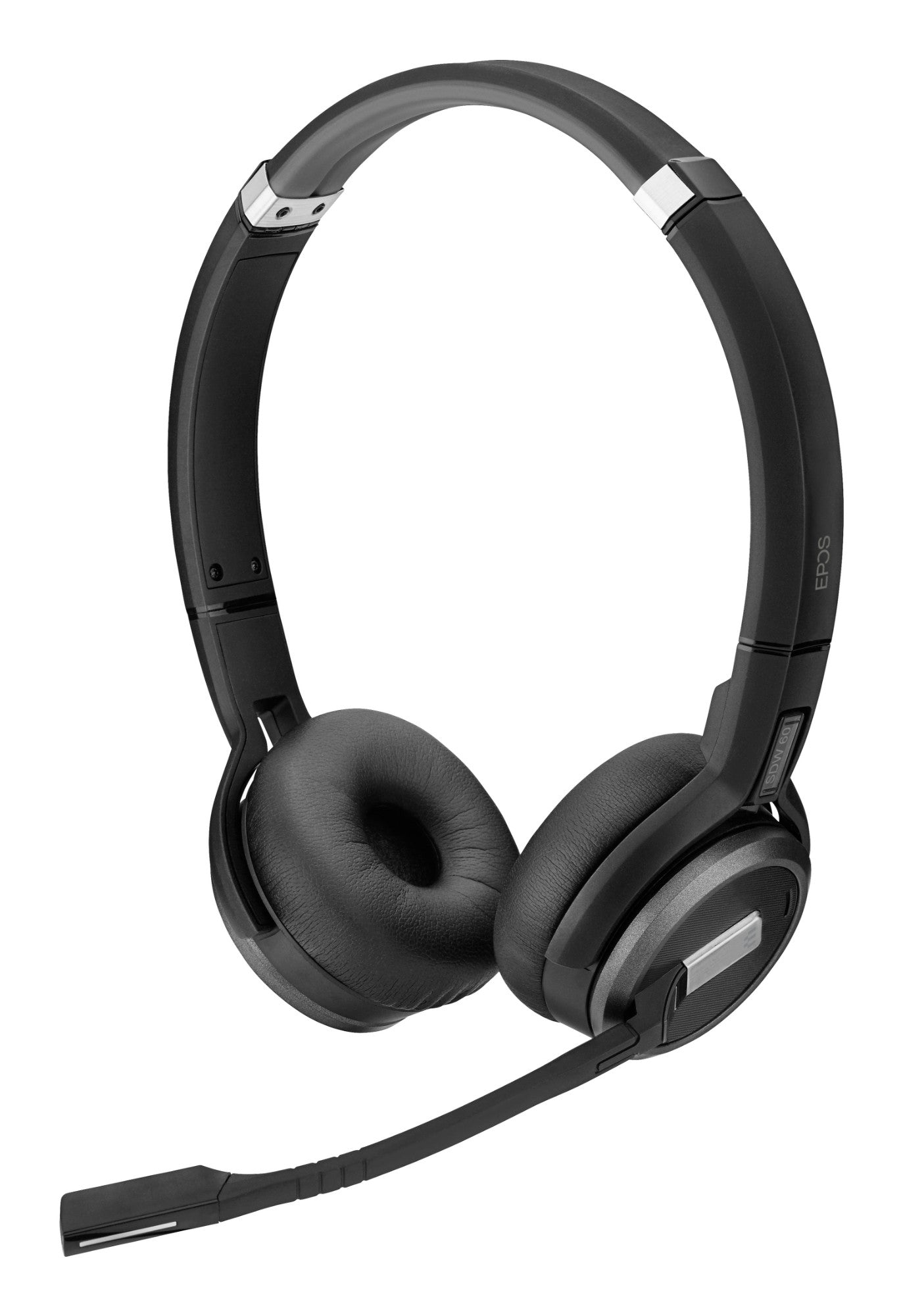 EPOS IMPACT SDW 60 HS Headset