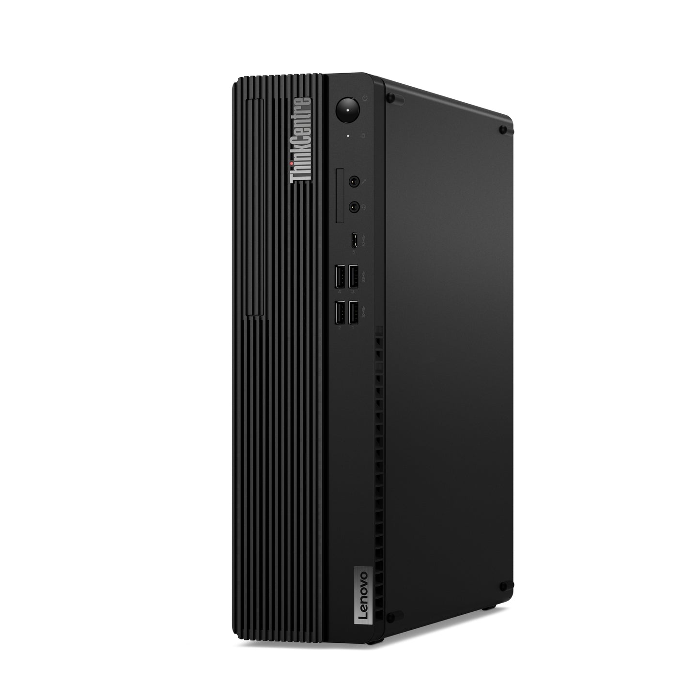 Lenovo ThinkCentre M90s Gen 5 Core i7-14700 16GB 512GB SSD SFF Desktop PC