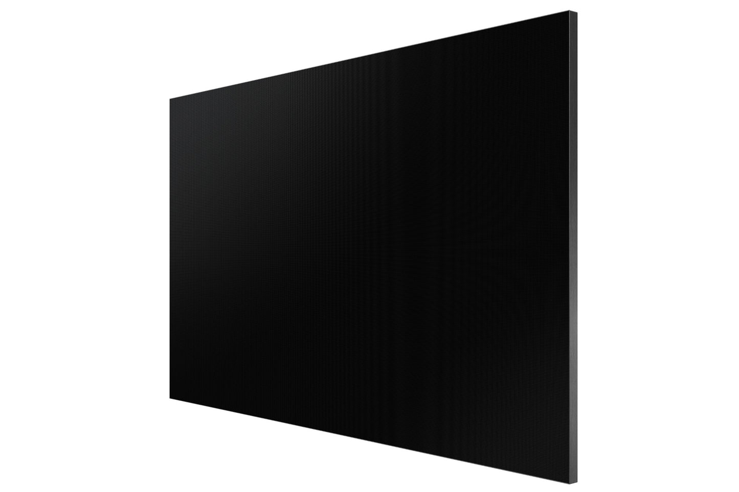 Samsung IA016B Full HD Monitor