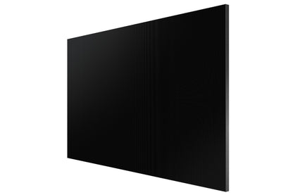 Samsung IA016B Full HD Monitor