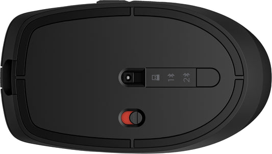 HP 710 Wireless Mouse