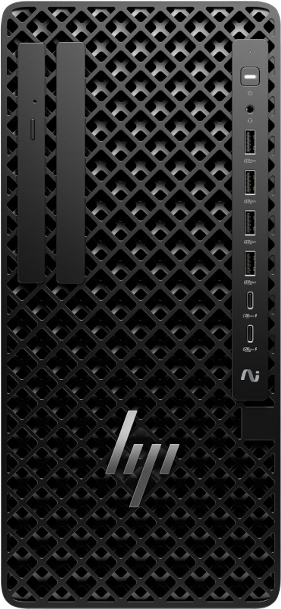 HP Z1 Core Ultra 9 285 32GB 1TB SSD Tower PC