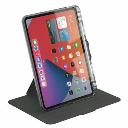 Targus THZ985GL tablet case 27.9 cm (11") Folio Black Laptop Bag