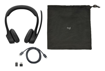 Logitech Zone 305 Headset