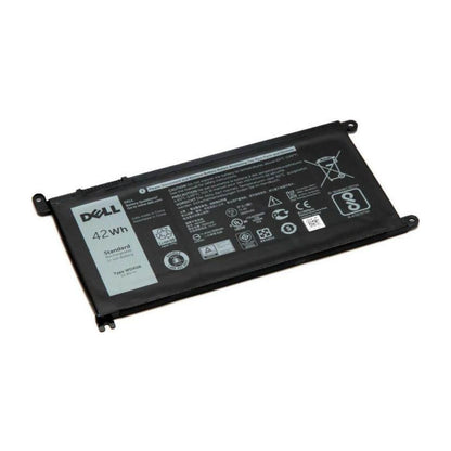 DELL UPS (1RH5X)