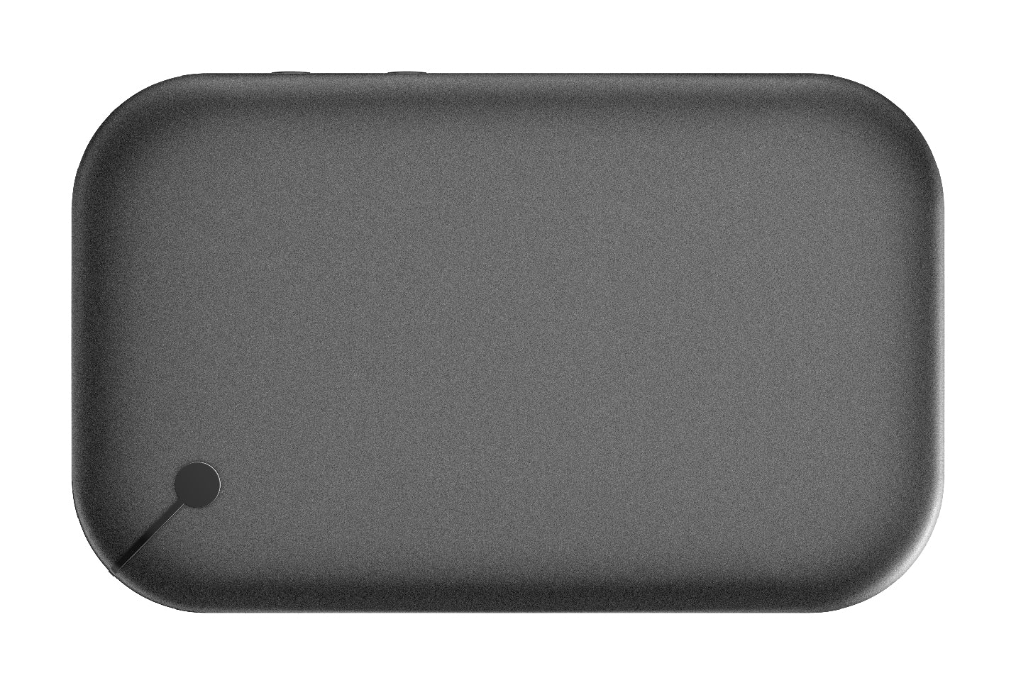 D-Link Mobile Wi-Fi 4G Hotspot 150 Mbps Networking