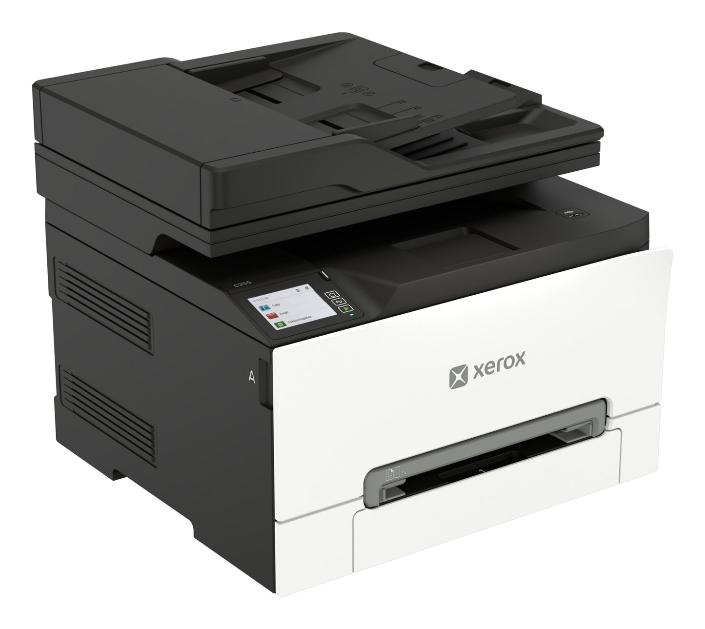 Xerox C255a Laser A4 2400 x 600 DPI 26 ppm Wi-Fi Printer