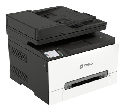 Xerox C255a Laser A4 2400 x 600 DPI 26 ppm Wi-Fi Printer