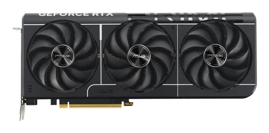 ASUS Prime GeForce RTX 5070 Ti 16GB GDDR7 Graphics Card