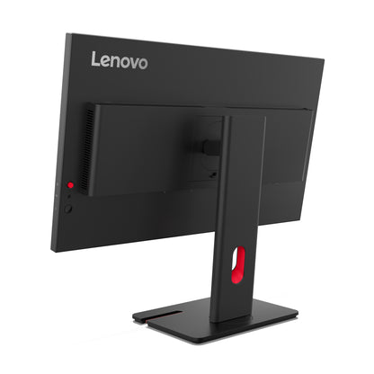 Lenovo ThinkVision T27QD-40 27" QHD IPS 120Hz Monitor