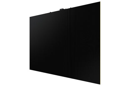 Samsung IW012A MicroLED Indoor 640x360 Monitor