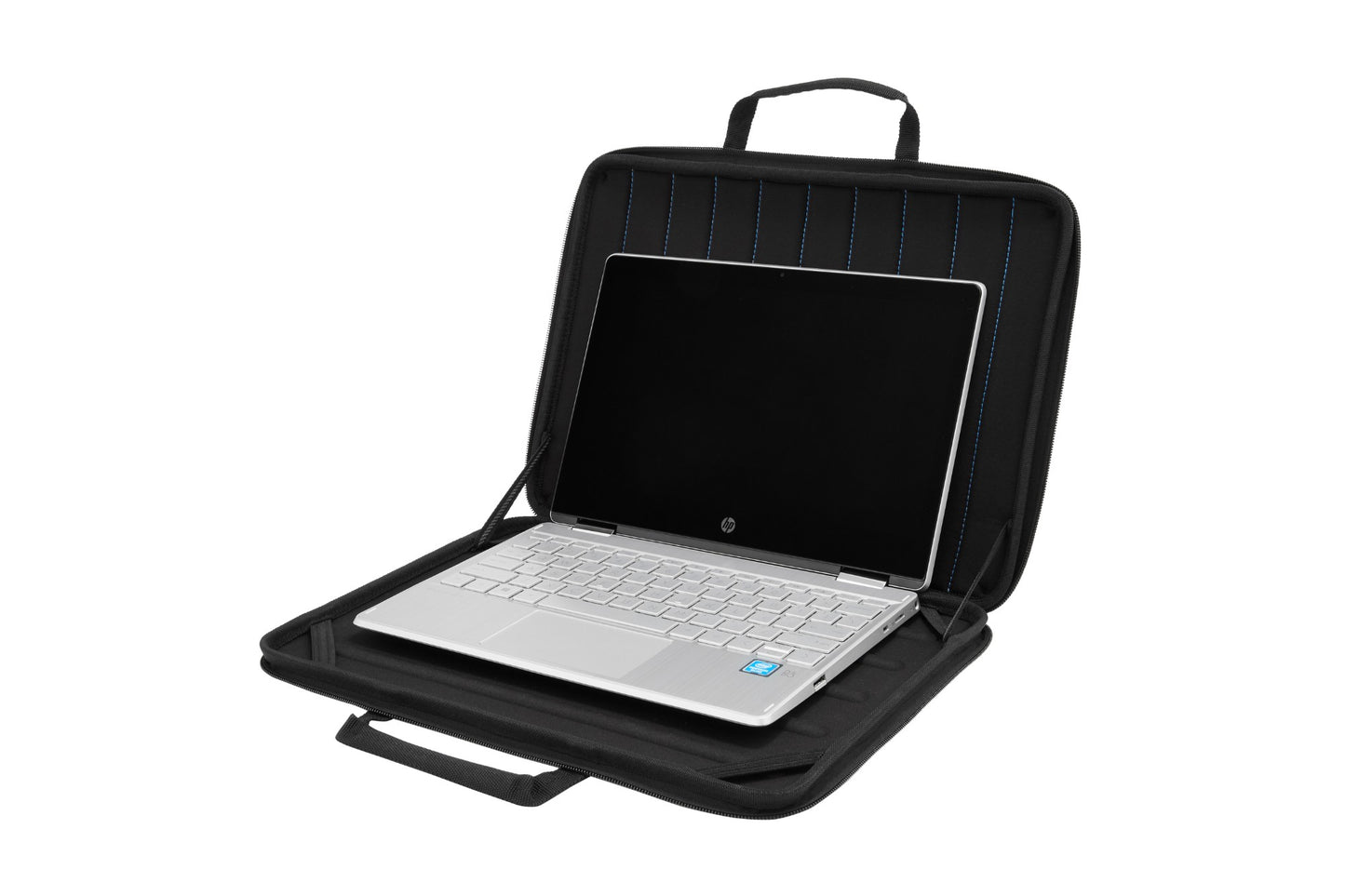 HP Mobility 14-inch Laptop Case Laptop Bag