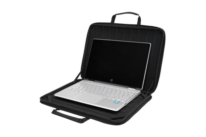 HP Mobility 14-inch Laptop Case Laptop Bag