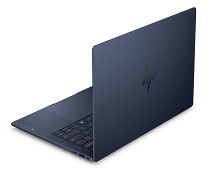 HP EliteBook X G2i 14 inch 14" Core Ultra 7 356H 32GB 512GB SSD Laptop